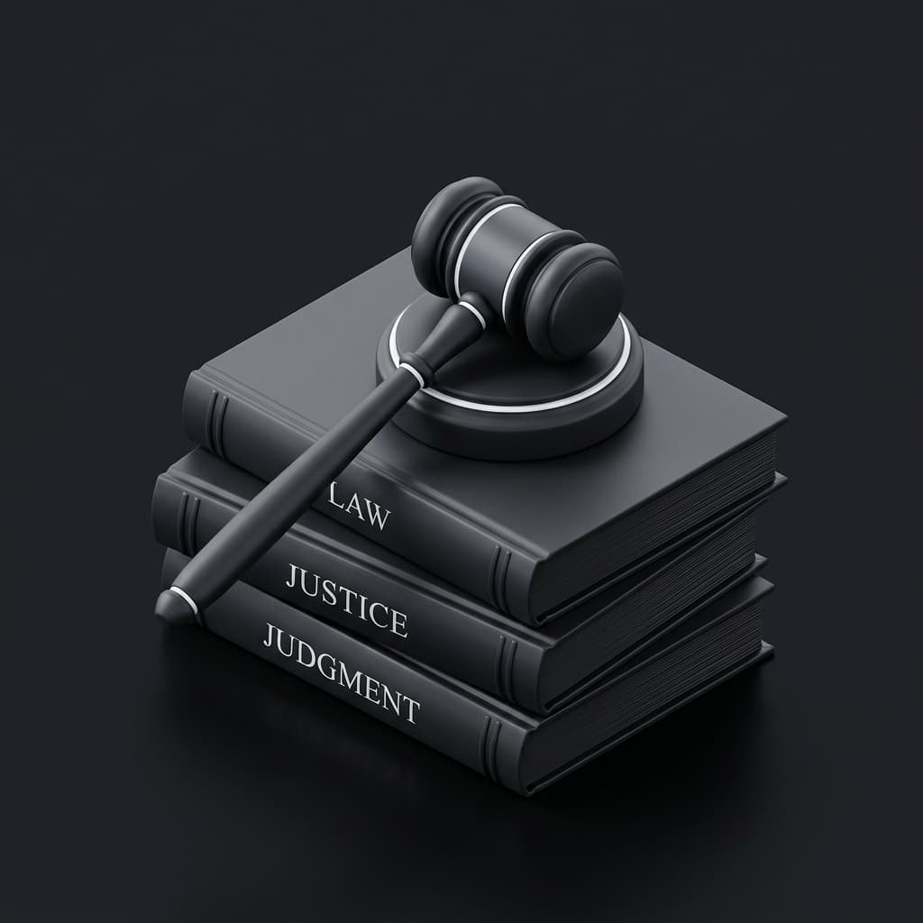 Litigations
