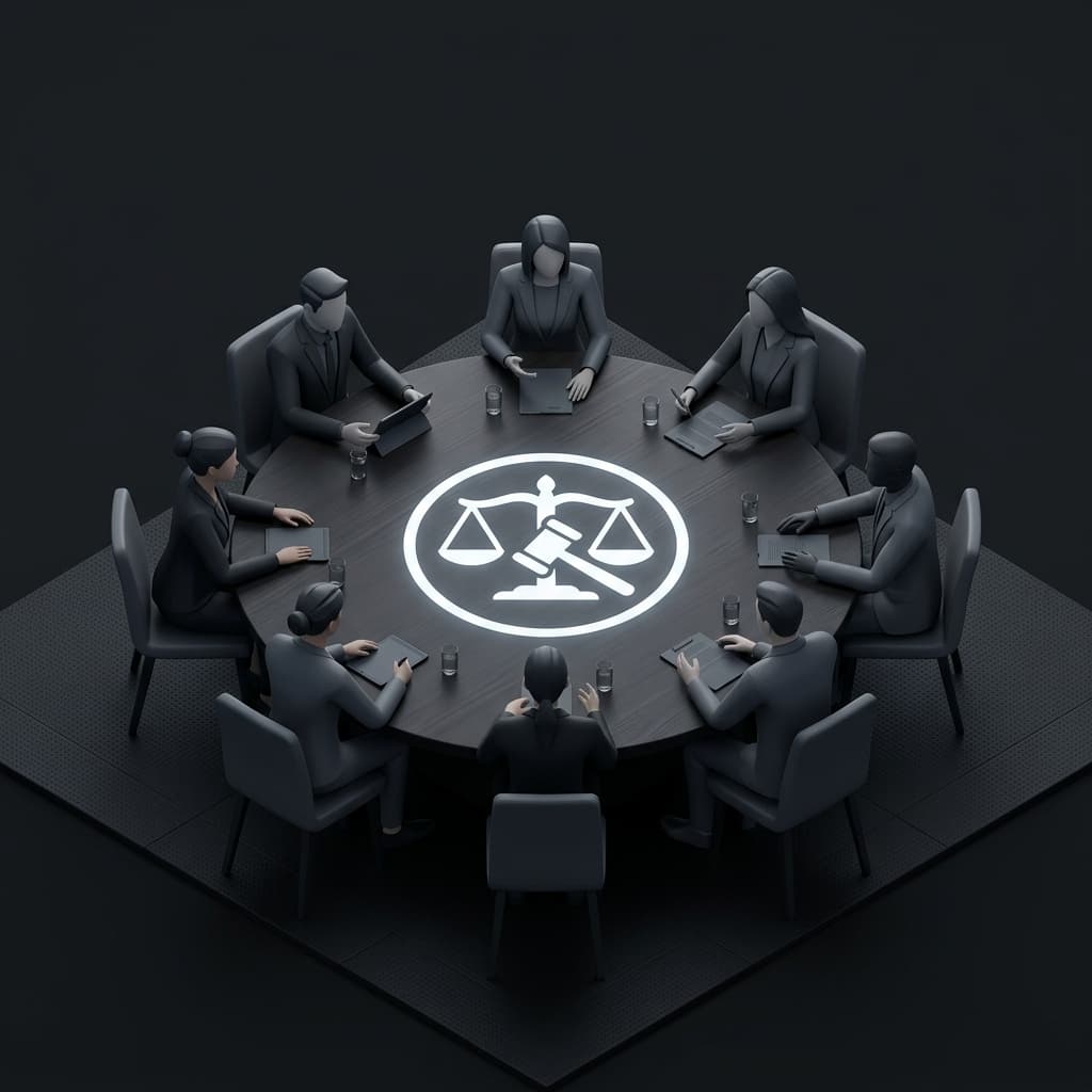 Mediation